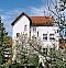 Accommodatie Lochau Belzig