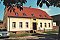 Accommodatie Bocksche Wirtschaft Chorin / Brodowin