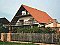 Accommodatie Schliecker Werneuchen
