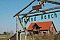Accommodatie Bioland Ranch Wittstock / Zempow