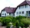 Appartement Hof Kokurin Nordwestuckermark / Naugarten