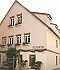 Accommodatie Roseneck Buckow