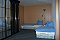 Accommodatie Schuricht Schipkau / Drochow