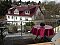 Accommodatie Roscher / Groschke Emmendingen