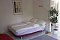 Accommodatie Bliestle Teningen / Heimbach