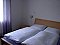 Accommodatie Ramstalhof Teningen / Köndringen