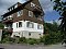 Accommodatie Schmid Freudenstadt