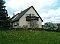 Accommodatie Lahme Freudenstadt / Dietersweiler