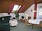 Accommodatie Landhaus Anja Freudenstadt
