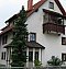 Accommodatie Mader Freiburg