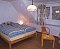 Accommodatie Marlies Freiburg