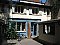 Ferienwohnung Stühlinger Freiburg