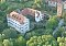 Accommodatie Wasserschloß Mosbach / Lohrbach