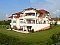 Accommodatie Marschall Ravensburg / Gornhofen