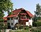 Accommodatie Kögelhof Ravensburg / Gornhofen