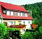 Accommodatie Seifried Sigmaringen / Gutenstein