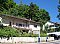 Accommodatie Rettich Sigmaringen