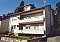 Accommodatie Müller Sigmaringen