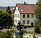 Accommodatie Jungnickel Sigmaringen