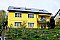 Accommodatie Becker Tauberbischofsheim