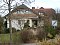 Accommodatie Müllner Tauberbischofsheim