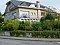 Accommodatie Haus Berlin Tauberbischofsheim