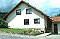 Accommodatie Haus Klaro Tauberbischofsheim