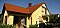 Accommodatie Kramm Tauberbischofsheim