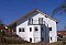 Accommodatie Schäufler Tauberbischofsheim