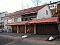 Accommodatie Schmidt Waldshut