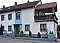 Accommodatie Grimm Tiengen