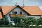 Accommodatie Dieringer Breitingen
