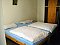 Accommodatie Haus Maier Buchenbach
