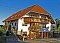 Accommodatie Haus über der Wutach Löffingen