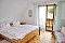 Accommodatie Haus Bayer Löffingen / Dittishausen