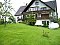Accommodatie Vogt Löffingen / Reiselfingen