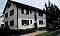 Accommodatie Köpfler Löffingen