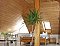 Accommodatie Kemih Oberried