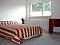 Accommodatie Los Fresnos Stegen / Eschbach