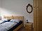 Accommodatie Am Weihwiesenbach Bammental