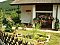 Accommodatie Frommann Eberbach