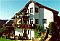 Appartement Kellner Eberbach