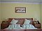 Accommodatie Haus Hemmingisbach Hemsbach