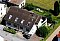 Accommodatie Cetto Neckargemünd / Mückenloch