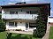 Accommodatie Rupp Neckargemünd / Dilsberg