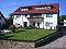 Accommodatie Kronauer Neckargemünd / Mückenloch