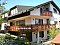 Accommodatie Breunig Sinsheim / Reihen
