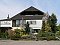 Accommodatie Hinkel Sinsheim