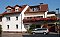 Accommodatie Noe Weinheim