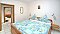 Accommodatie Raffl Weinheim / Hohensachsen